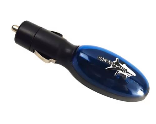 Rendix® Ahorrador De Combustible Neosocke 12V para Carros