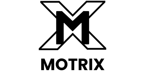 Motrix