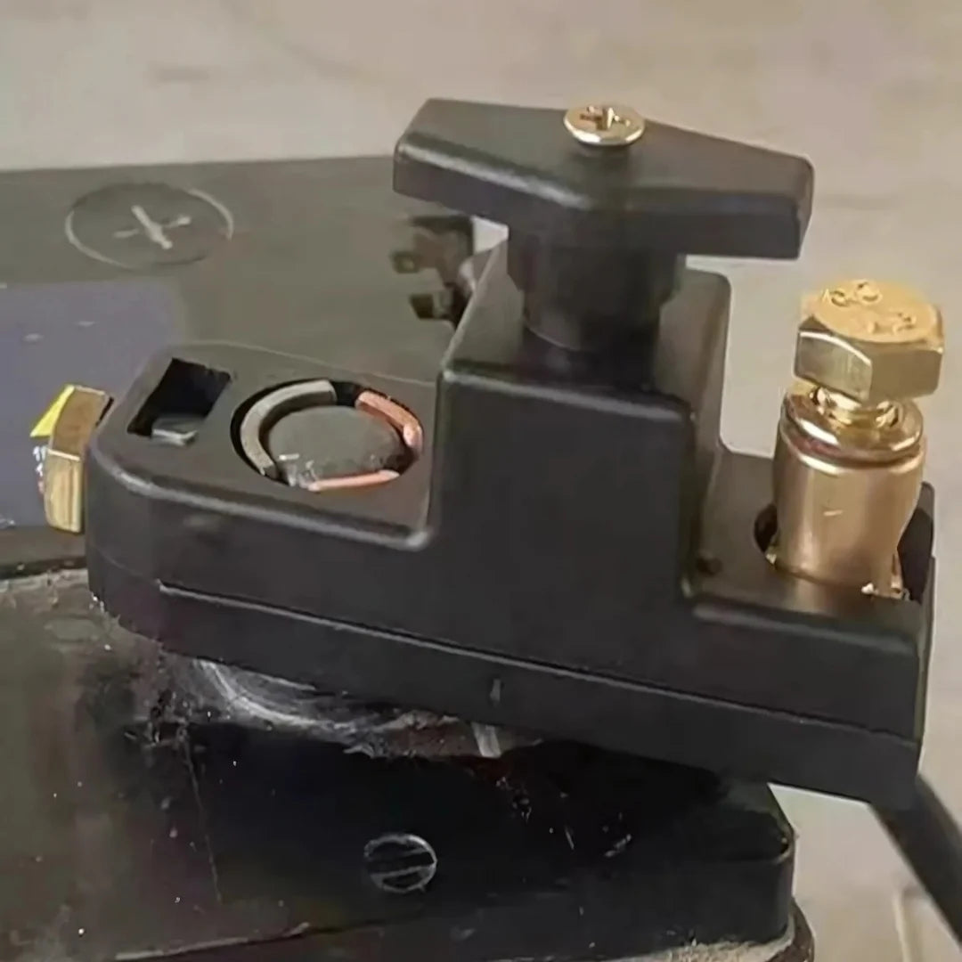 SWITHCAR® INTERRUPTOR DE BATERIAS