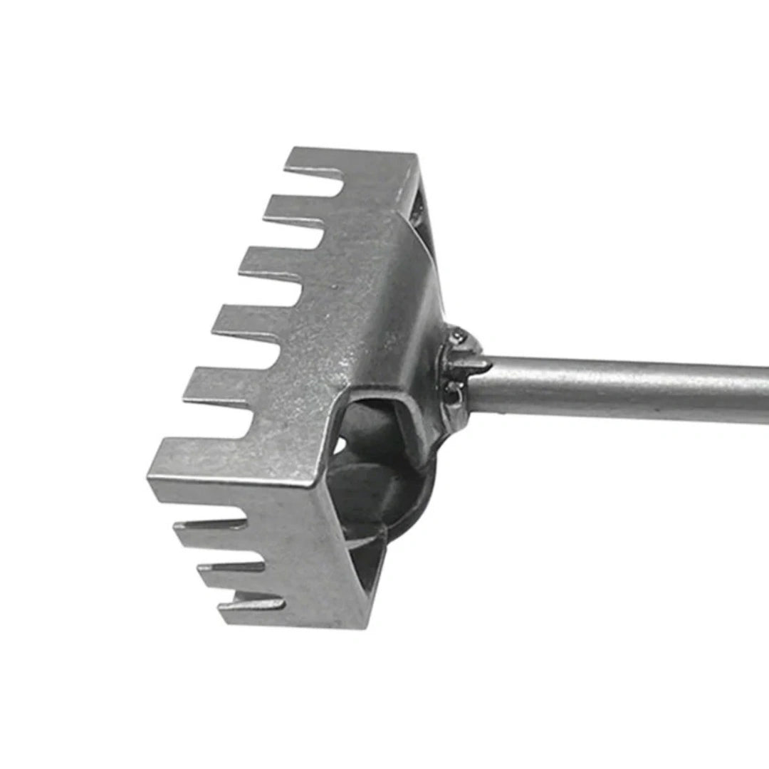 PERFOBOX® PERFORADOR SDS PROFESIONAL PARA CAJAS ELÉCTRICAS T86
