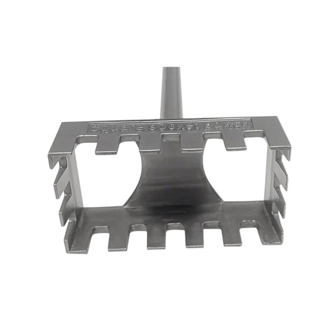 PERFOBOX® PERFORADOR SDS PROFESIONAL PARA CAJAS ELÉCTRICAS T86