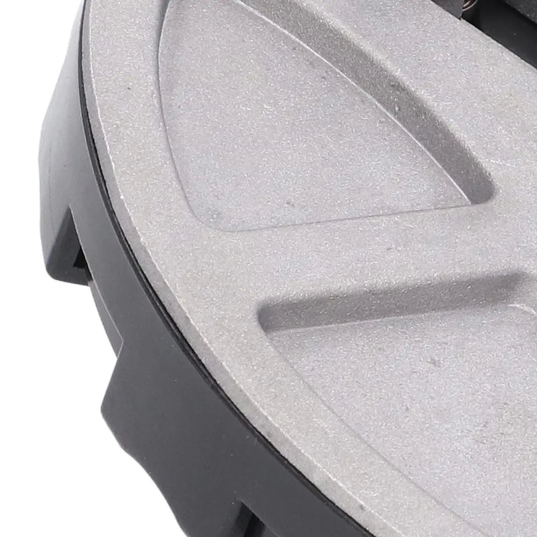 BROCAFLEX® ADAPTADOR GRADUABLE DE SIERRA PARA CORTE CIRUCLAR