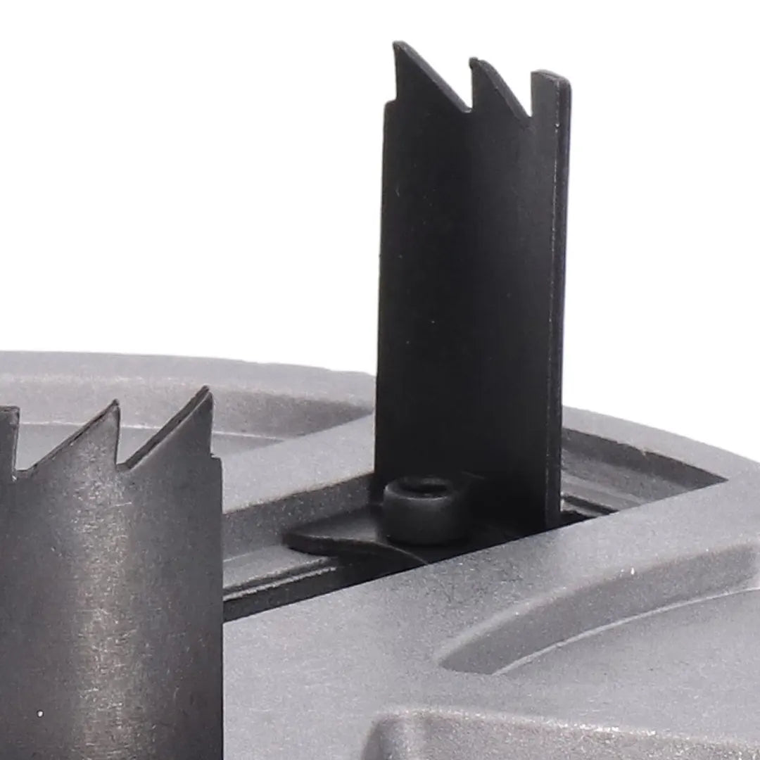 BROCAFLEX® ADAPTADOR GRADUABLE DE SIERRA PARA CORTE CIRUCLAR