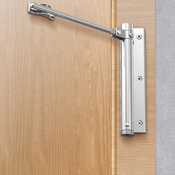 DoorFix® Cierre automático de puertas
