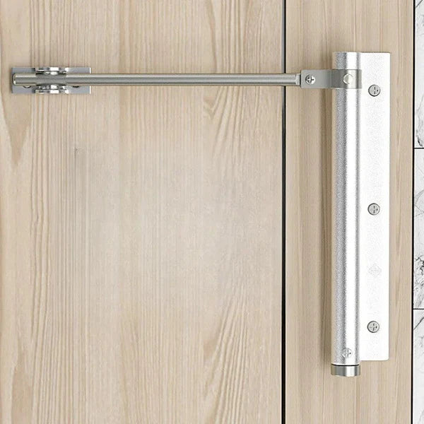 DoorFix® Cierre automático de puertas