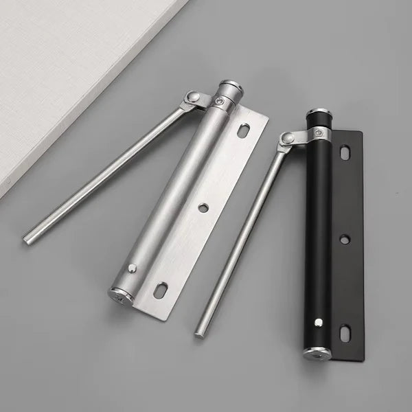 DoorFix® Cierre automático de puertas