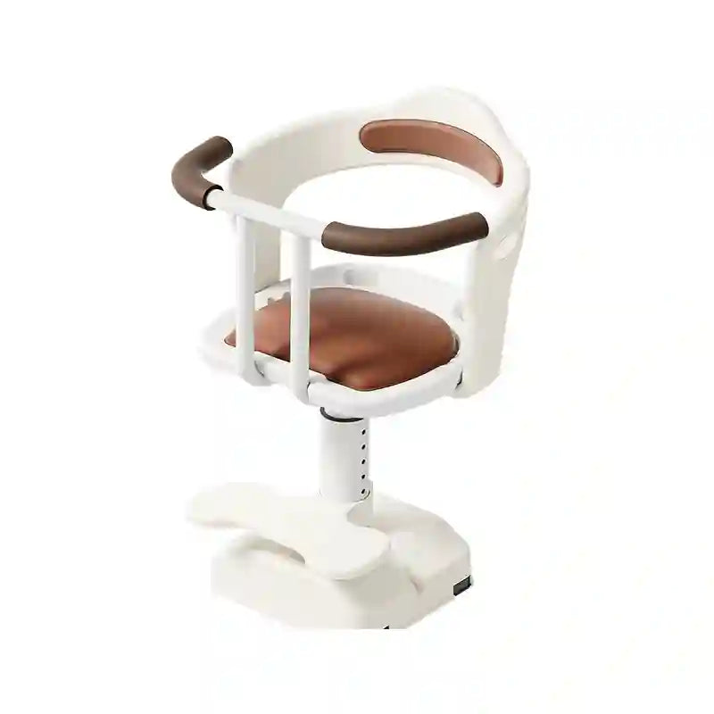 KidSiyin®  Silla De Ninos Scooter O Moto Electrica