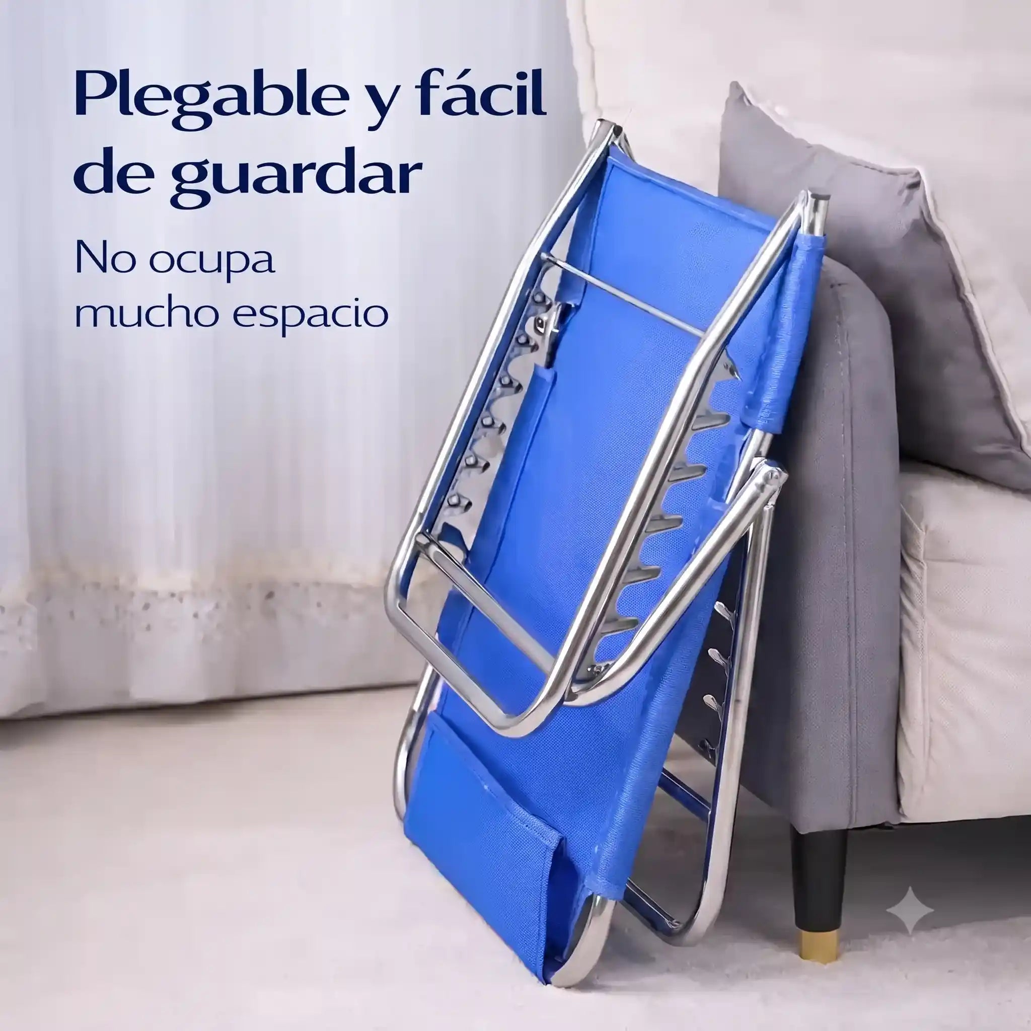 Bedpro®  Soporte médico para la espalda y la columna vertebral para personas mayores