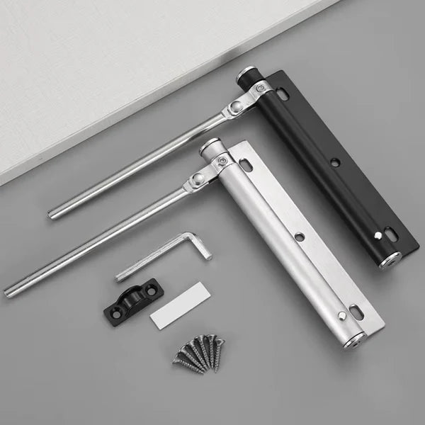DoorFix® Cierre automático de puertas