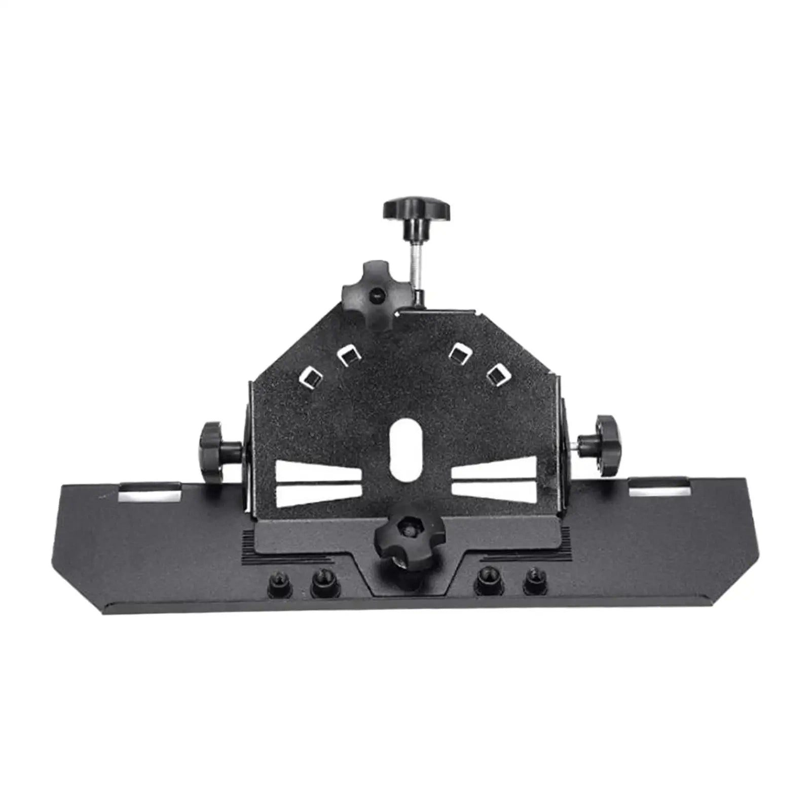 BISEL45X® Guía Biseladora 45° para Pulidora Amoladora