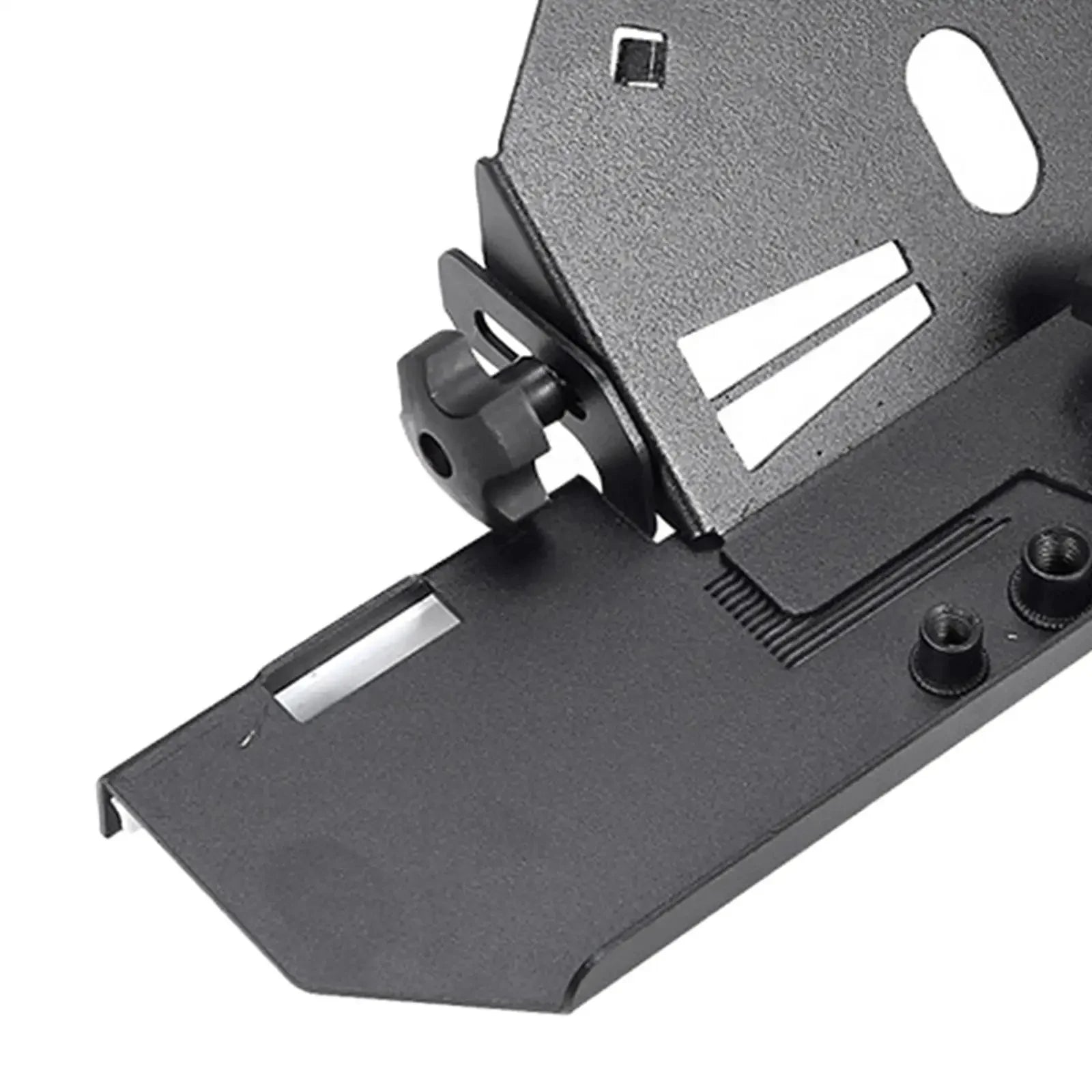 BISEL45X® Guía Biseladora 45° para Pulidora Amoladora