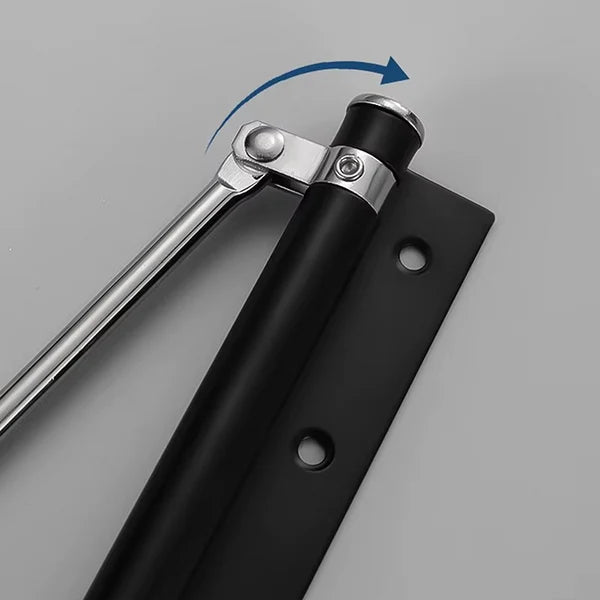 DoorFix® Cierre automático de puertas