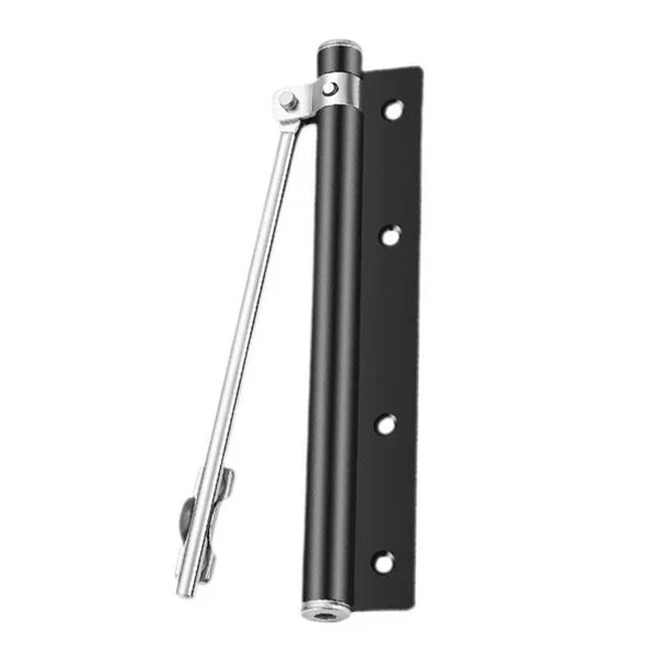 DoorFix® Cierre automático de puertas