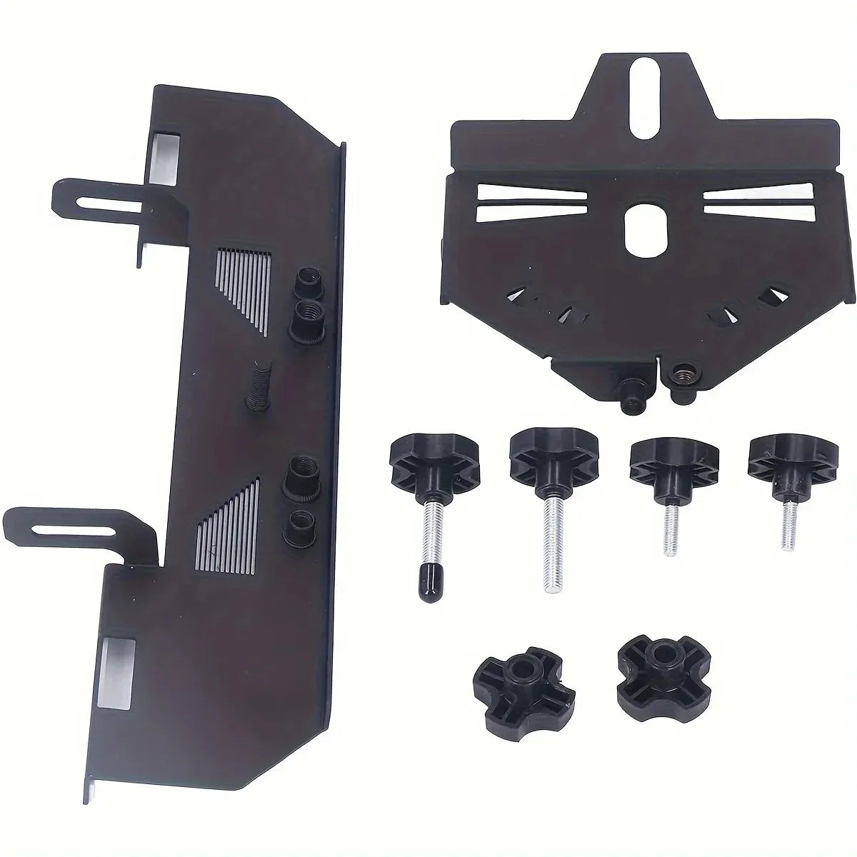 BISEL45X® Guía Biseladora 45° para Pulidora Amoladora