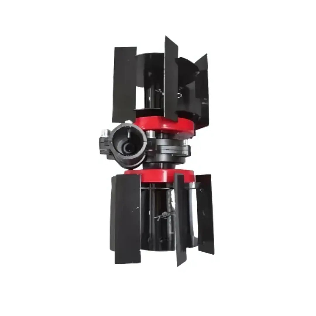 GRAMAROD® RUEDA PARA DESHIERBE, LABRAR Y CORTARCESPED DE 26MM