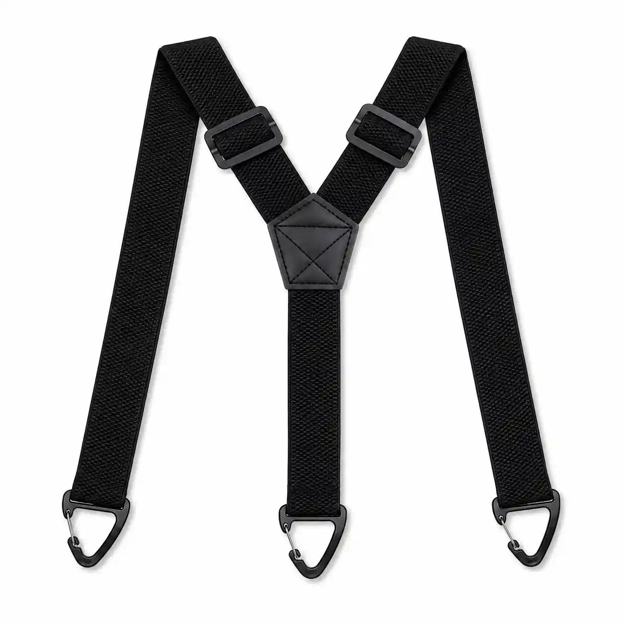 GRIPTOR® Tirantes cruzados para hombre