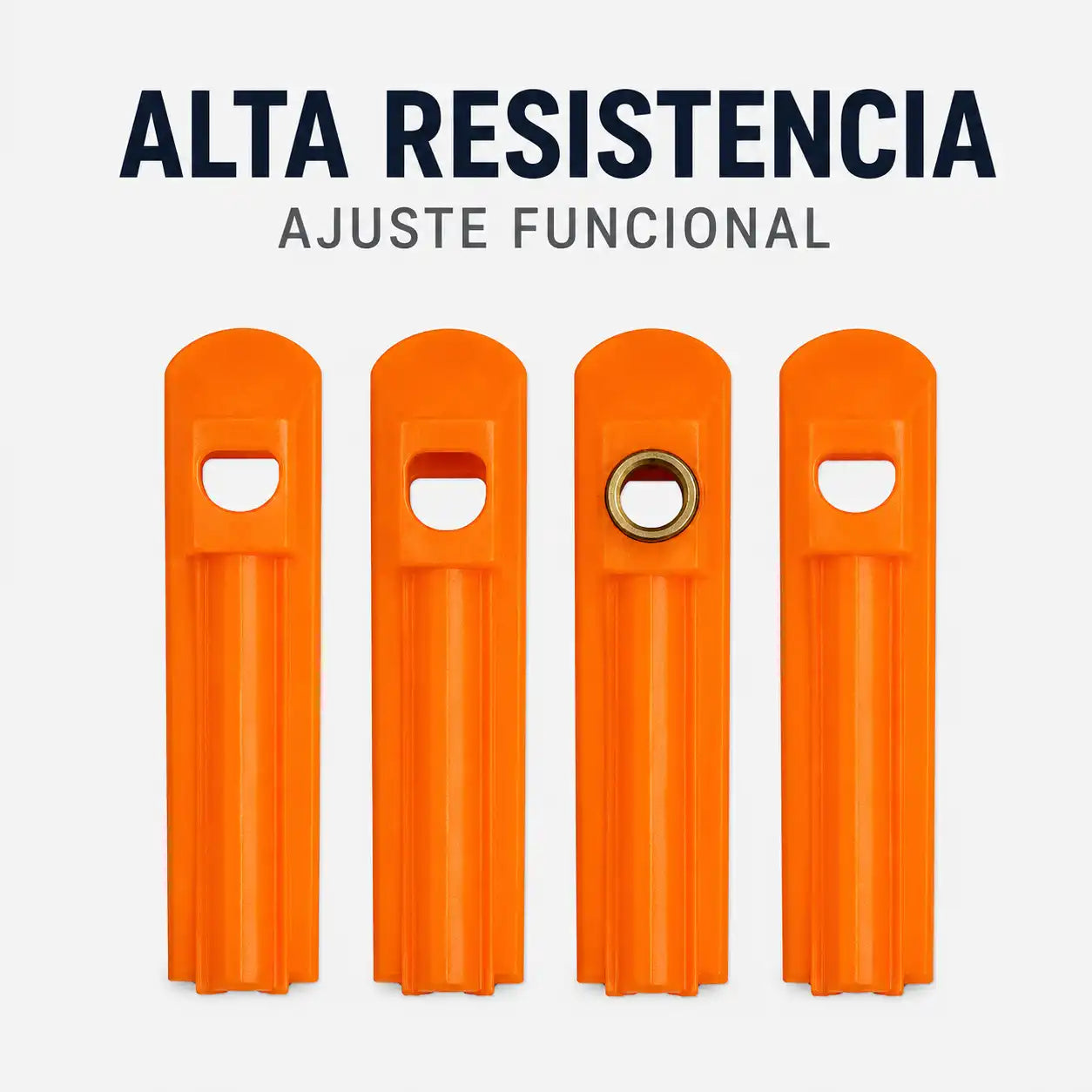 JetCheck® Probador universal de inyectores de combustible, herramienta de diagnóstico automotriz