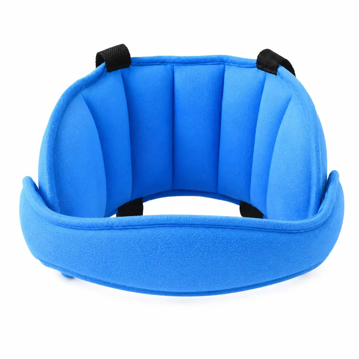 Dreamzi® Correa de soporte para la cabeza del asiento de coche infantil,