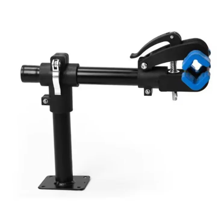 RACKFORCE® Soporte para Reparar Bicicletas