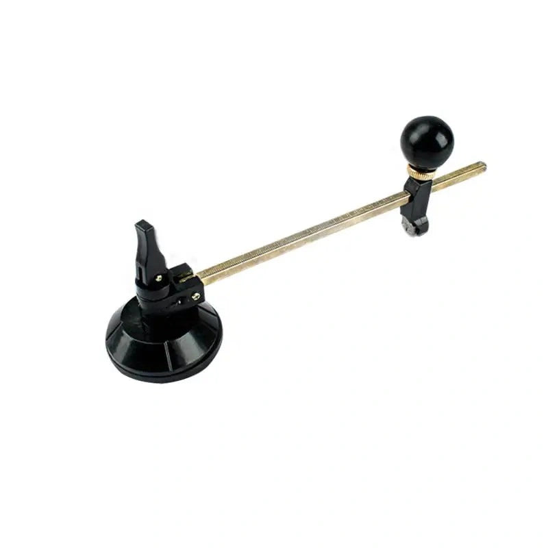 CORTAVID® CORTADOR CIRCULAR DE VIDRIO PROFESIONAL 1.20