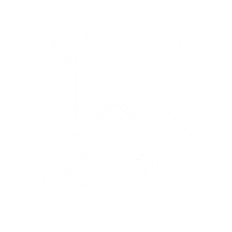Motrix