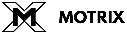 Motrix