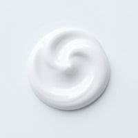 Textura de la crema