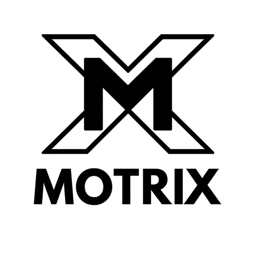 Motrix