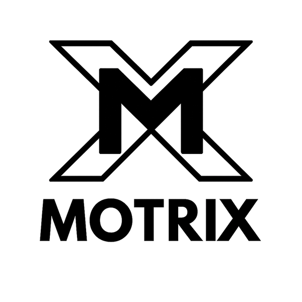 Motrix